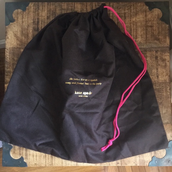 Kate Spade Cove Street Colorblock Pippa! - Picture 6 of 8